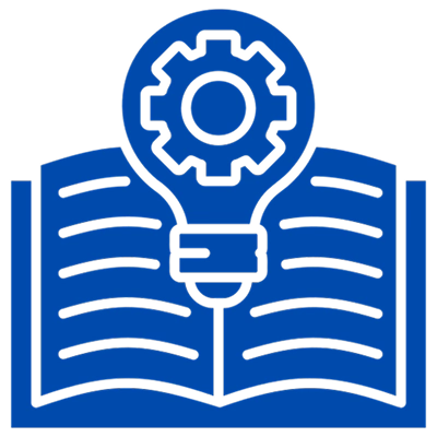 AI Industry Knowledge