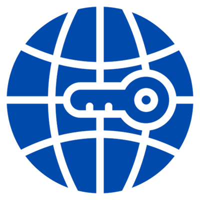 Worldwide AI Access
